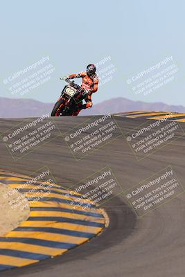 media/Dec-18-2022-SoCal Trackdays (Sun) [[8099a50955]]/Turns 9 and 10 Set 2 (1055am)/